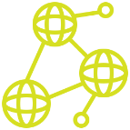 network