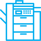 printer