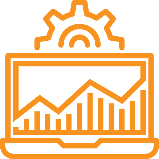 Monitoring IT infrastructure