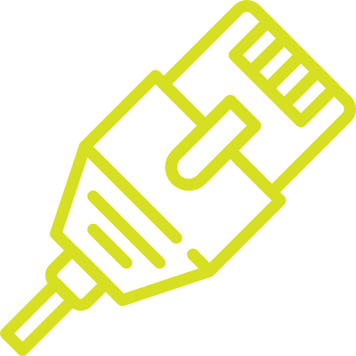 Ethernet
