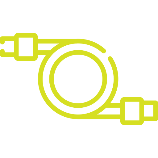 Network cable